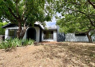 Building Photo - 2804 N Jamison Blvd