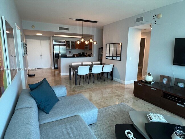 Building Photo - 3131 NE 188th St