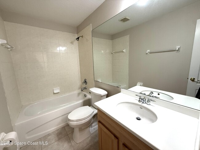 Building Photo - 3262 Siderwheel Dr