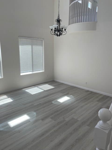 Building Photo - 45703 Honeysuckle Ct