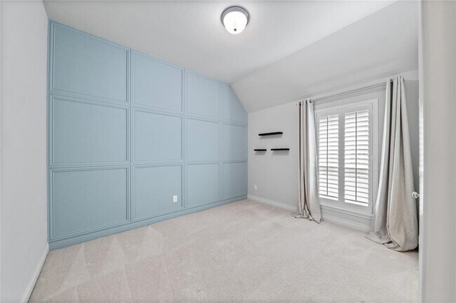 Building Photo - 23003 Fenster Fox Terrace