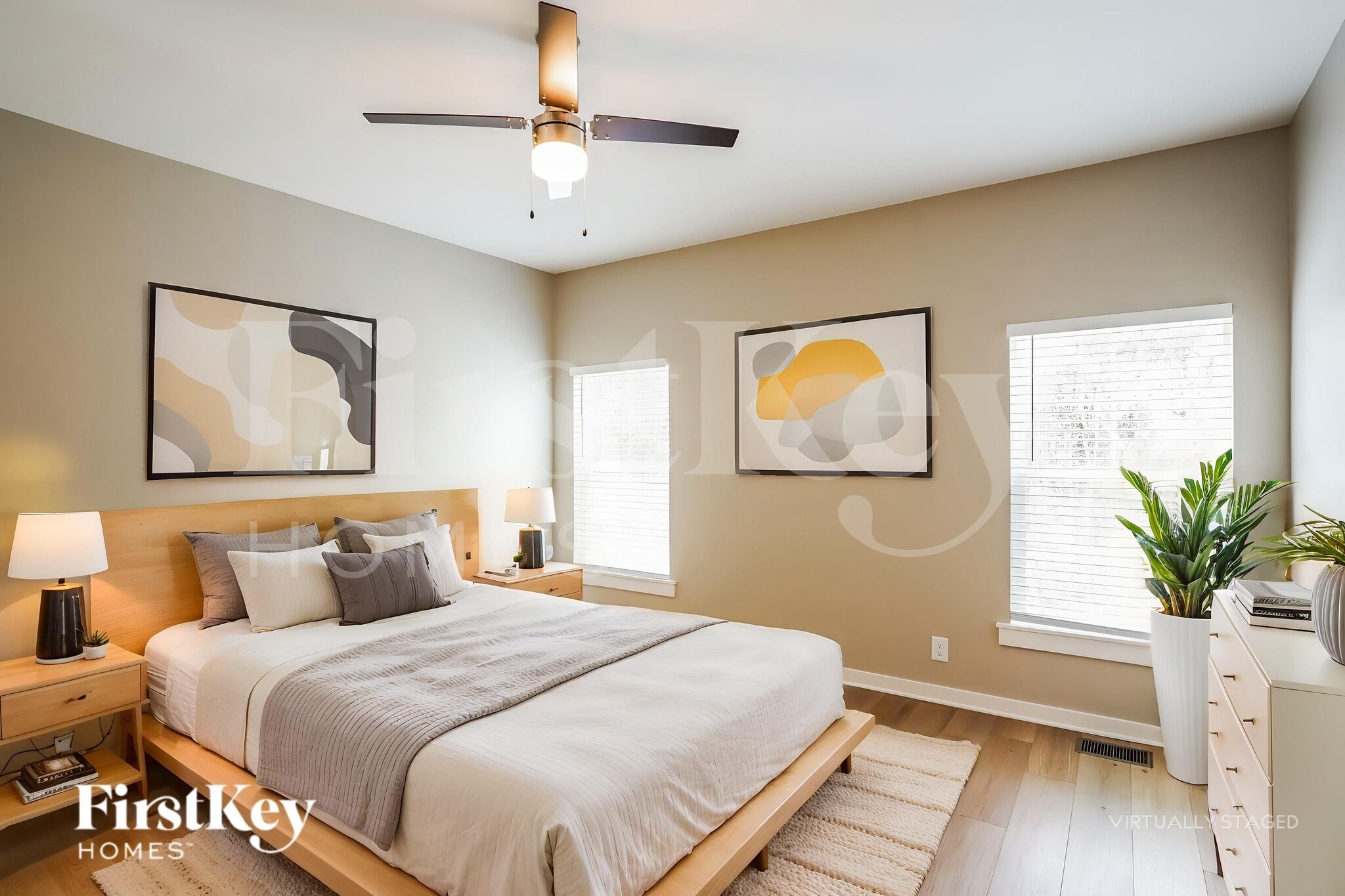 Building Photo - 1149 Alcove Wy