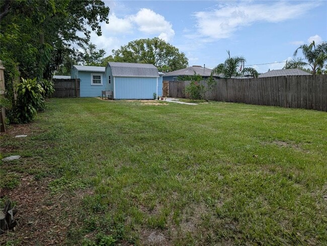 Building Photo - 4534 43rd Ave N