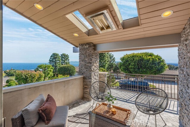 Building Photo - 30216 Matisse Dr