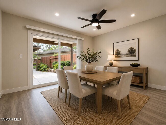 Building Photo - 1137 Bright Glen Cir