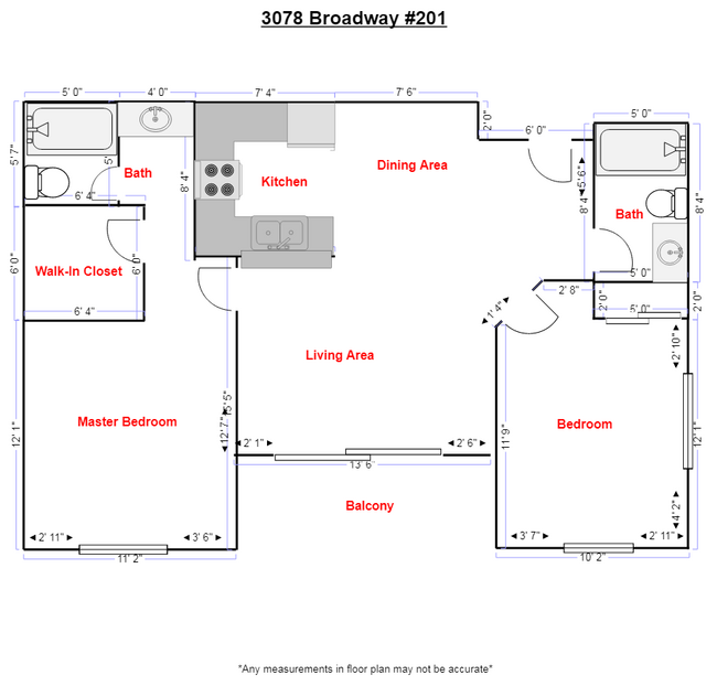 Building Photo - Beautifully remodeled Two bedroom Two Bath...