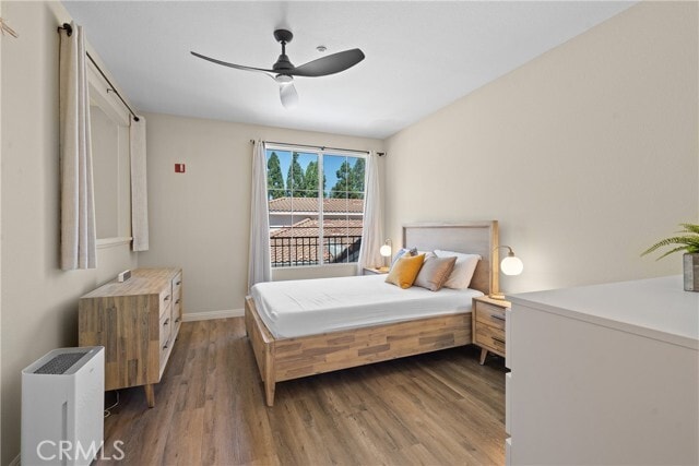 Building Photo - 311 Falcon Creek