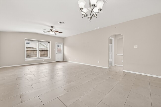 Building Photo - 19339 Vermillion Ct