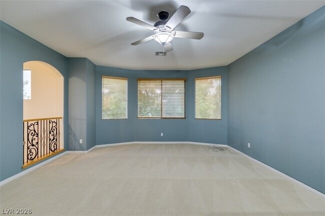 Building Photo - 10800 Canisteo St