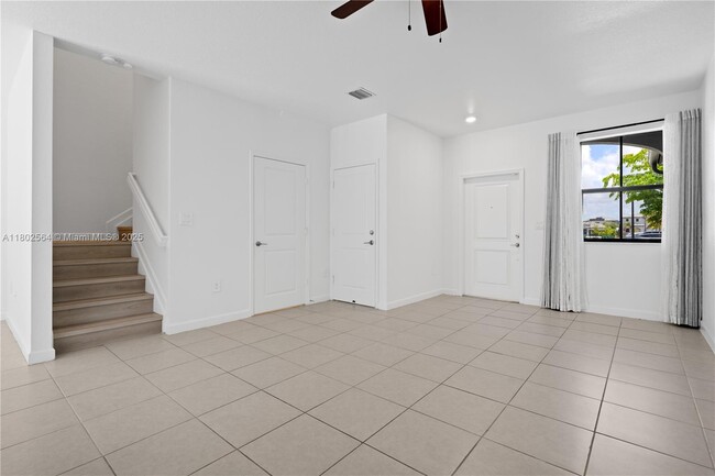 Building Photo - 13388 SW 286th St