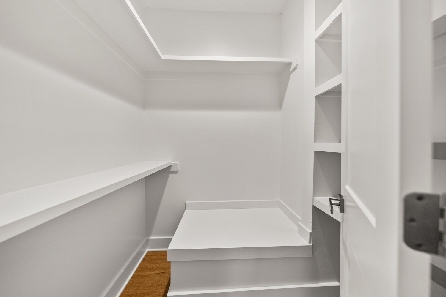 Building Photo - 4245 Troost Ave