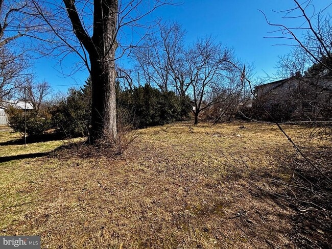 Building Photo - 8122 John Mosby Hwy