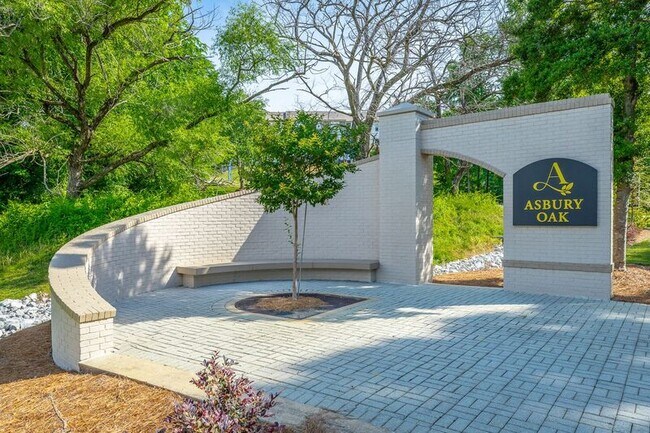 Building Photo - 4186 Tillie Cir