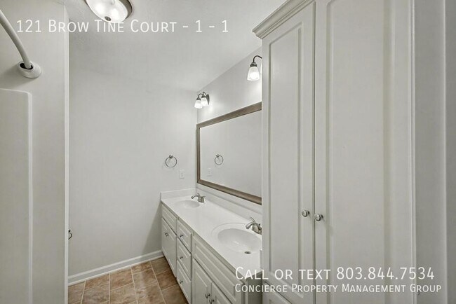 Building Photo - 121 Brow Tine Ct