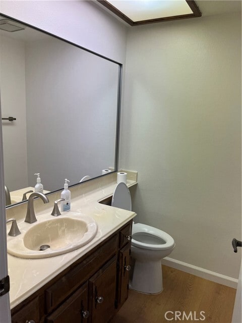 Building Photo - 480 Kakkis Dr