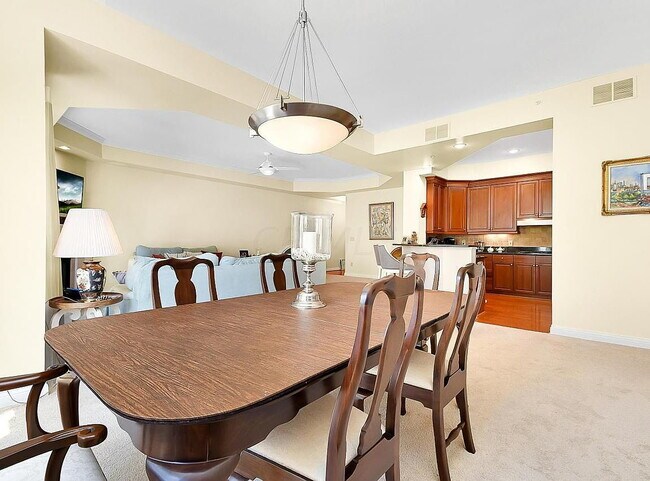 Building Photo - "Spacious 2-Bedroom Condo with Elegant Har...