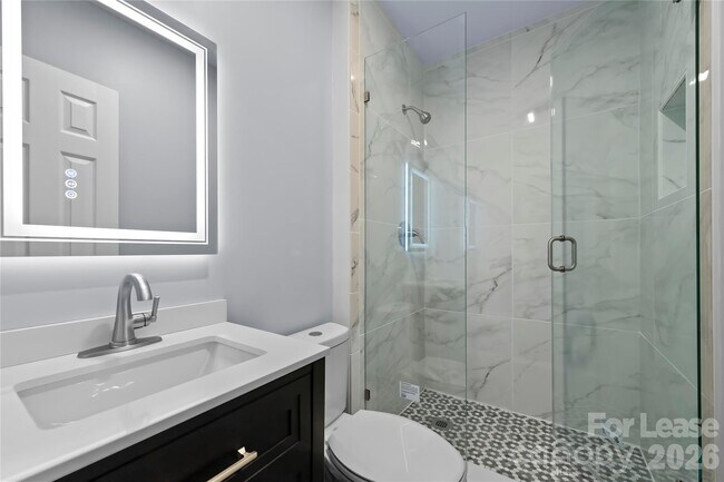 Building Photo - 19314 Yachtman Dr