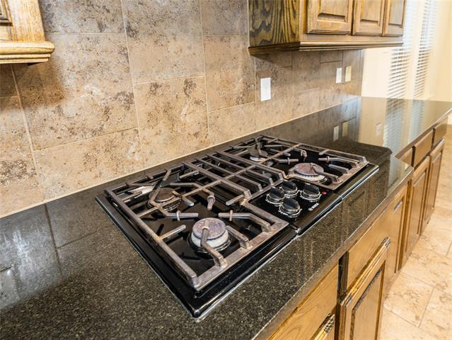 Building Photo - 3532 Danbury Ln