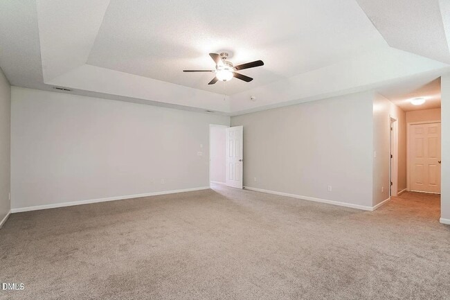 Building Photo - 4443 Karlbrook Ln