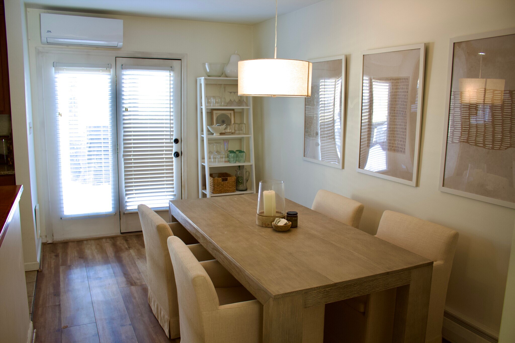 Building Photo - 159 Columbia Ave