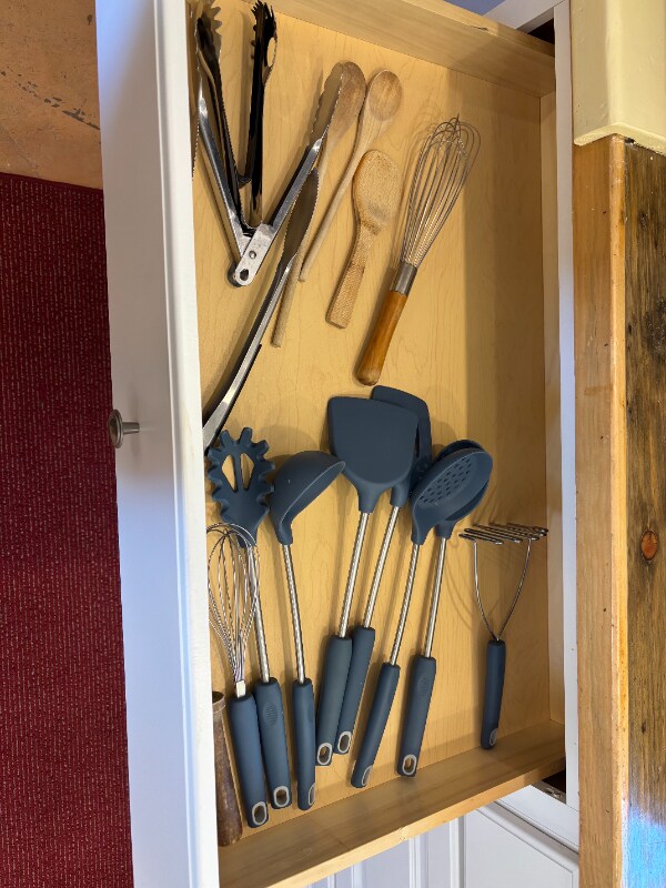 Building Photo - 147 Saddle Spur Trail