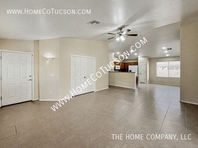 Building Photo - 12317 N Kylene Canyon Dr