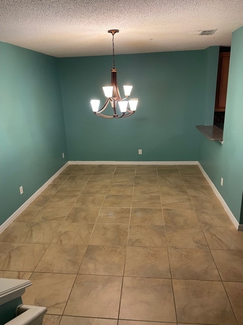Dining Room - 9710 Tiramasu Trail