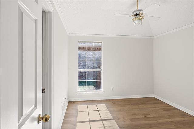 Building Photo - 2558 Morning Glory Dr