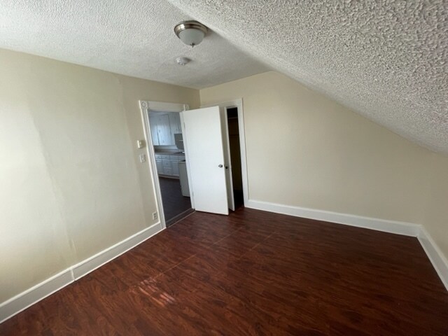 Building Photo - 21 Norfolk Ave