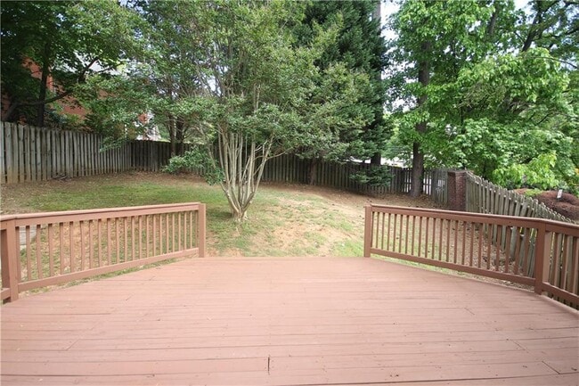 Building Photo - 2552 Chestnut Landing