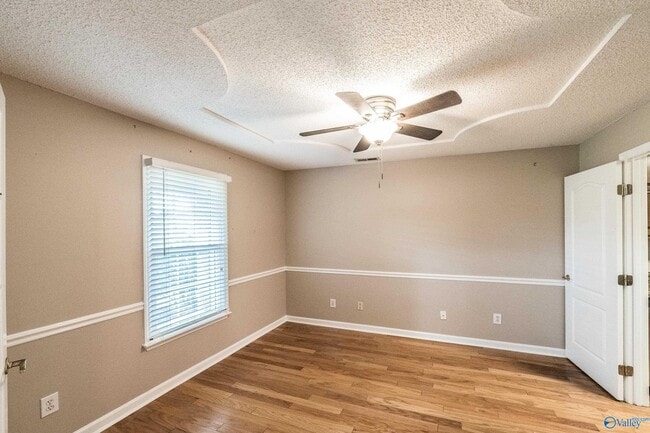 Building Photo - 139 Clubhouse Ln