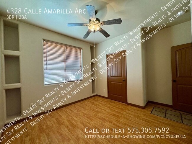 Building Photo - 4328 Calle Amarilla Arc