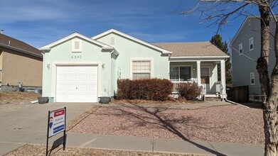 Building Photo - 2 BEDROOM / 1.75 BATH RANCH HOME IN RIDGEVIEW AT STETSON HILLS!