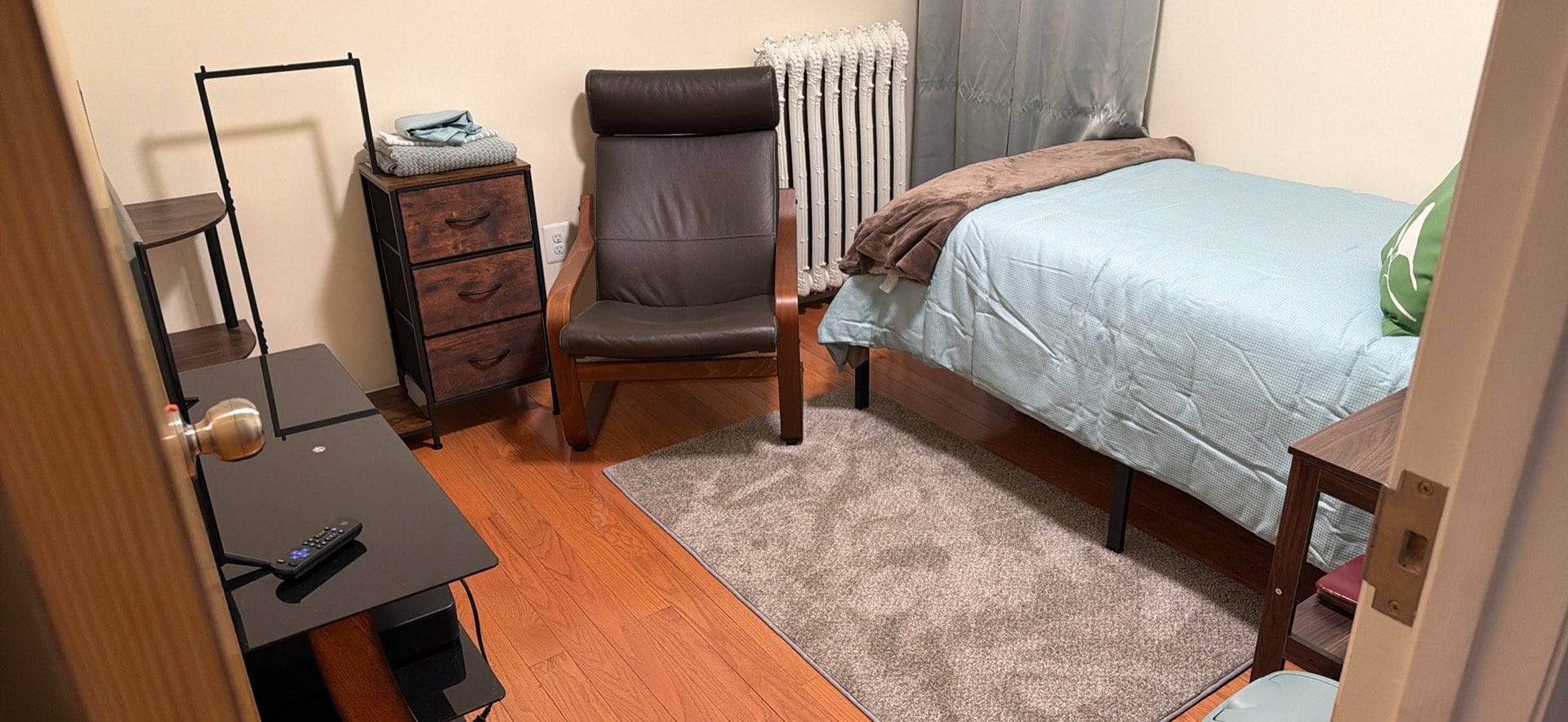 Building Photo - 34 Franklin St