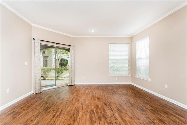 Building Photo - 350 Emerald Forest Blvd