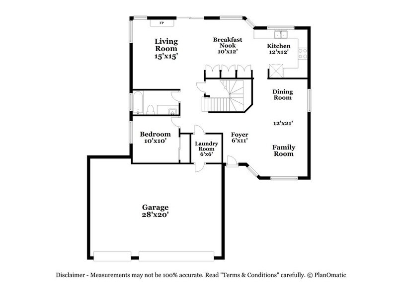 Building Photo - 14317 N 75th Dr