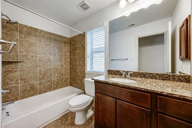 Building Photo - 3707 Cibolo Ct