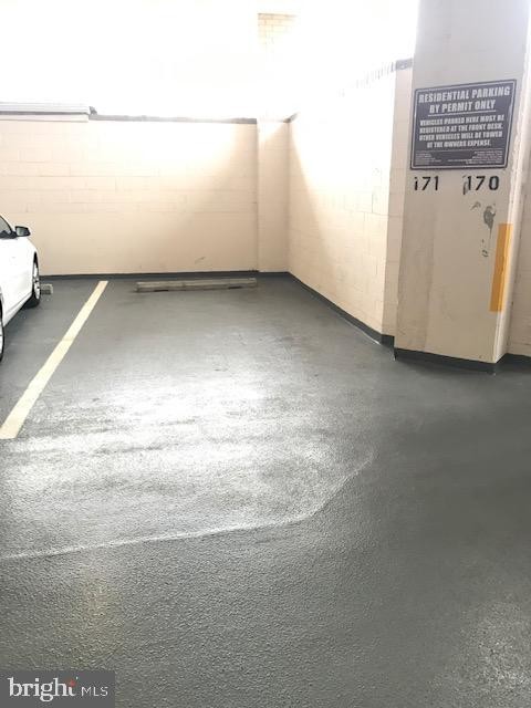 Building Photo - 4242 East-West Hwy