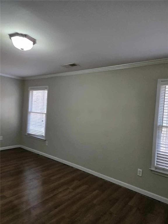 Building Photo - 5315 Sherwin Dr