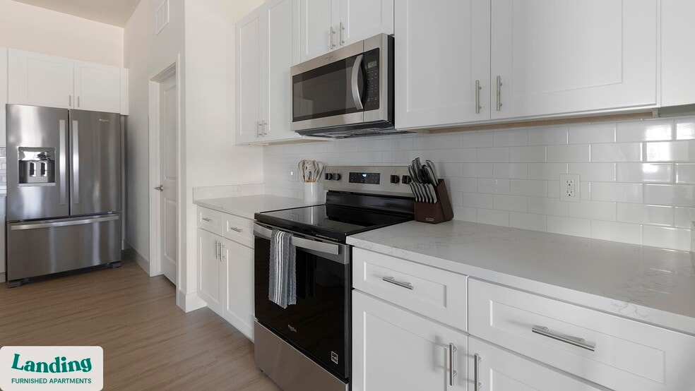 Building Photo - 5750 N La Cholla Blvd