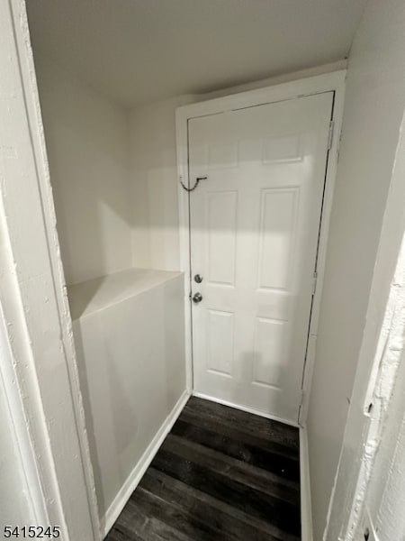 Building Photo - 145 N 2nd St