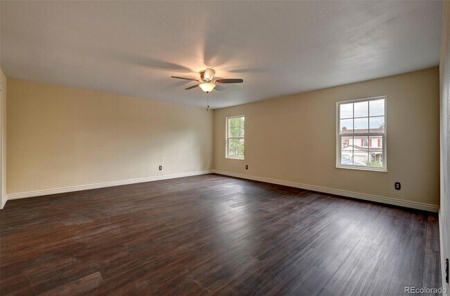 Building Photo - 5335 Picket Dr