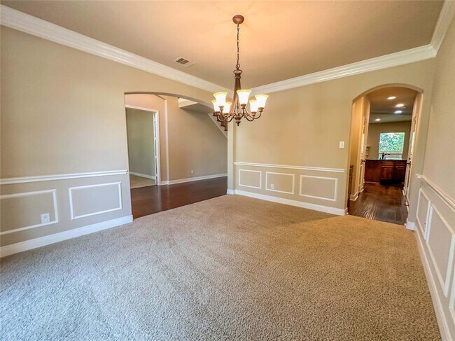Building Photo - 135 E Canyon Wren Cir