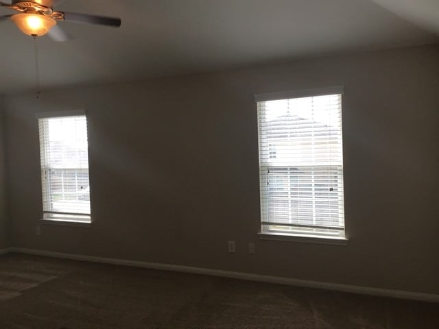 Building Photo - 19554 Plantation Cove Ln