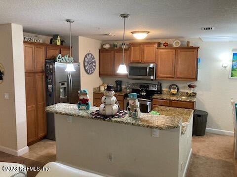 Building Photo - 201 25th Ave S