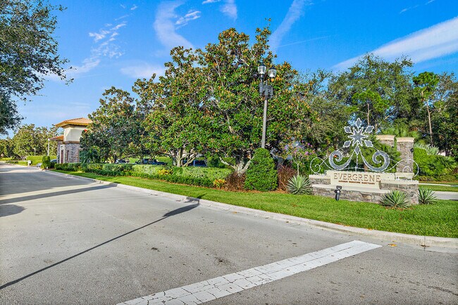 Building Photo - 1043 Vintner Blvd