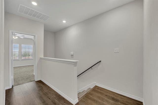 Building Photo - 2069 Juniper Pass Wy