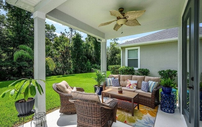 Building Photo - 617 Champion Ridge Dr