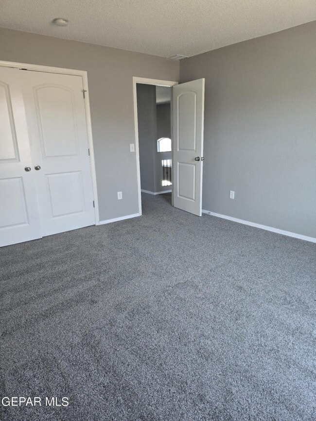 Building Photo - 5385 Guillermo Frias Ln