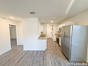 Building Photo - 2718 Bermuda